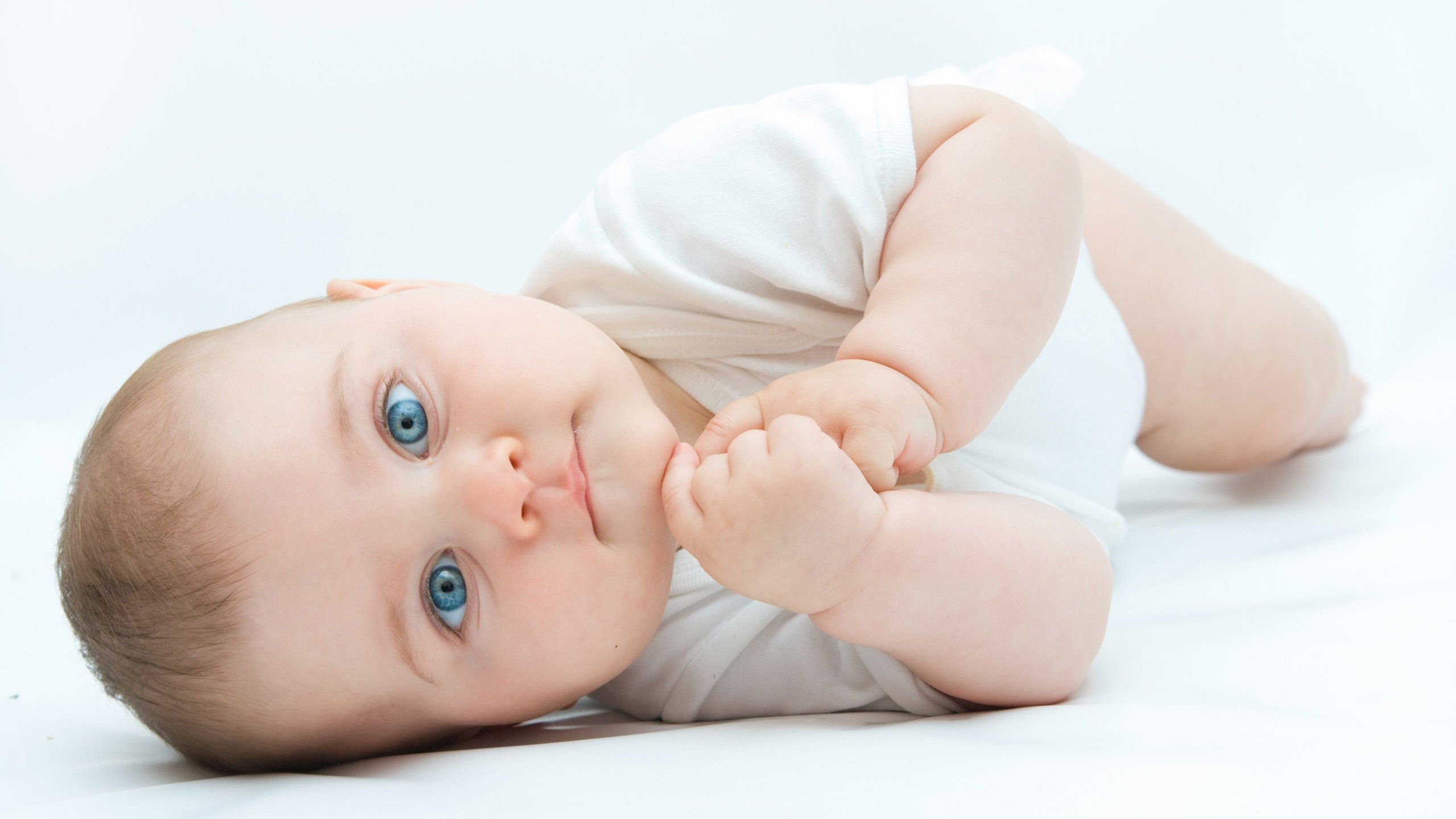 阜阳捐卵机构试管婴儿成功率的前提